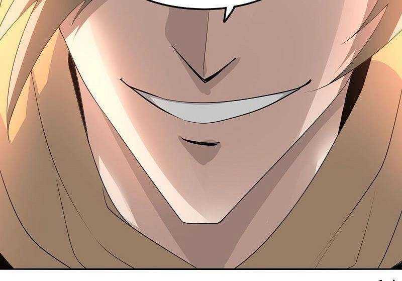 Kiếm Nhân Chapter 133 - 10