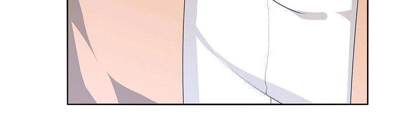 Kiếm Nhân Chapter 133 - 14