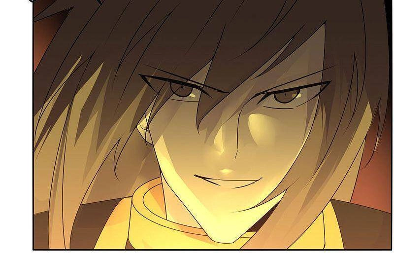 Kiếm Nhân Chapter 133 - 16