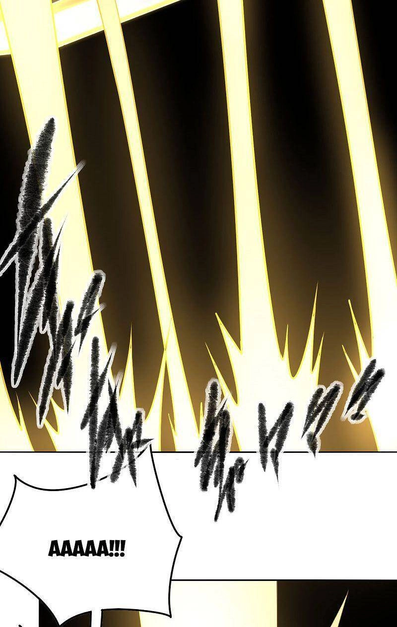 Kiếm Nhân Chapter 133 - 22