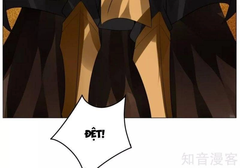 Kiếm Nhân Chapter 134 - 4