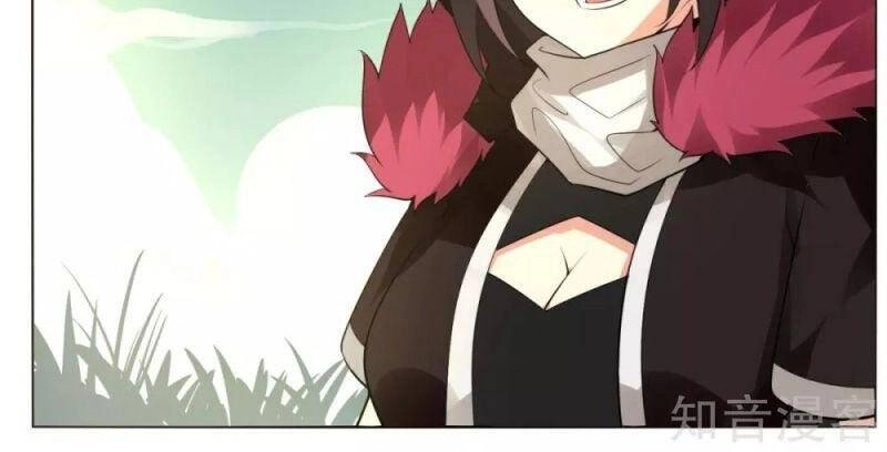 Kiếm Nhân Chapter 134 - 8