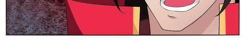 Kiếm Nhân Chapter 136 - 7