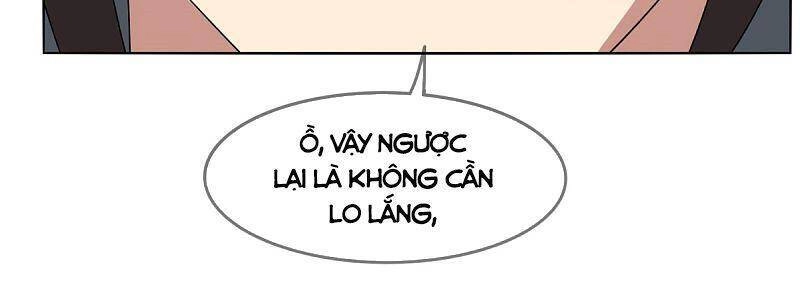 Kiếm Nhân Chapter 136 - 9