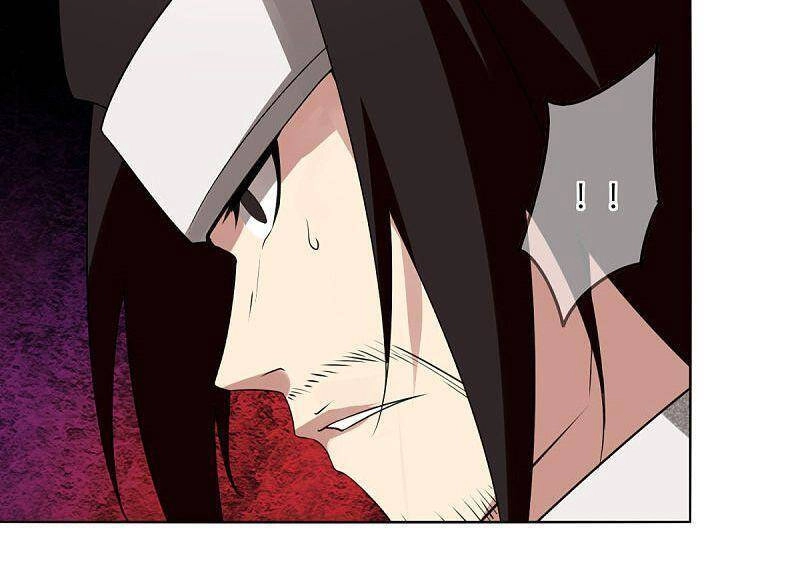 Kiếm Nhân Chapter 136 - 13