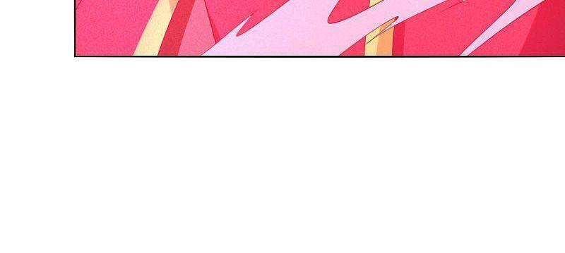 Kiếm Nhân Chapter 137 - 4