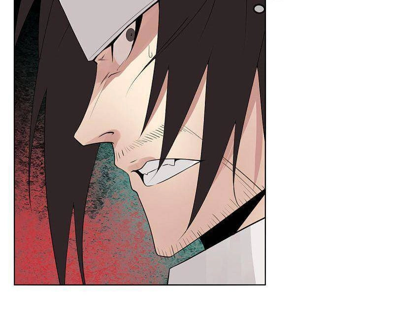 Kiếm Nhân Chapter 137 - 12