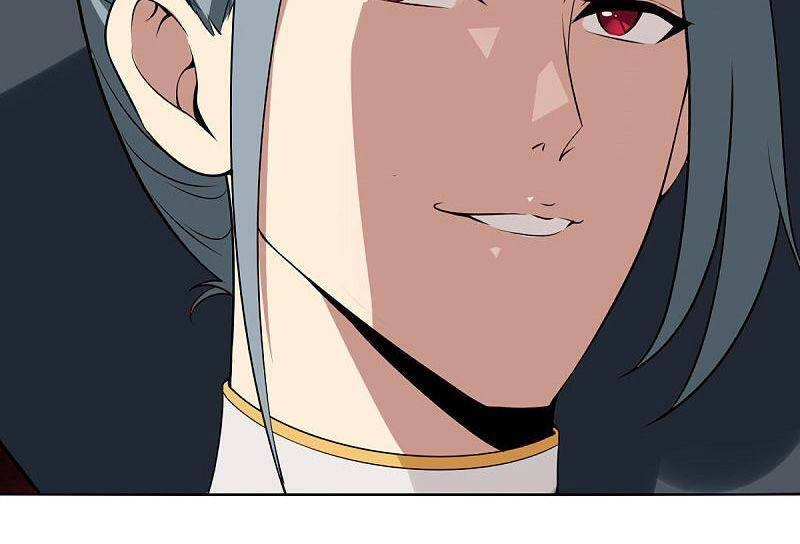 Kiếm Nhân Chapter 137 - 18