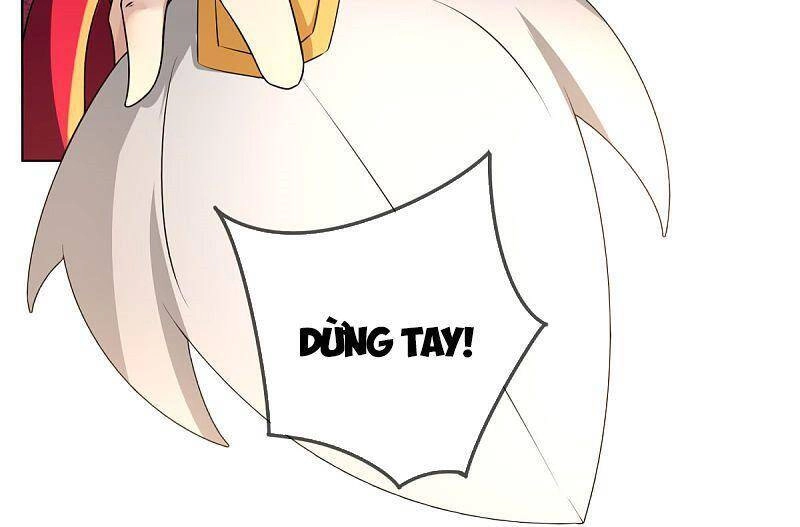 Kiếm Nhân Chapter 137 - 22