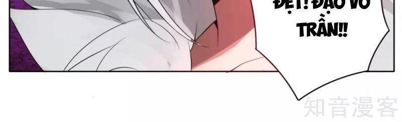 Kiếm Nhân Chapter 138 - 2