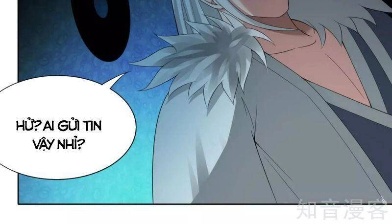 Kiếm Nhân Chapter 139 - 12