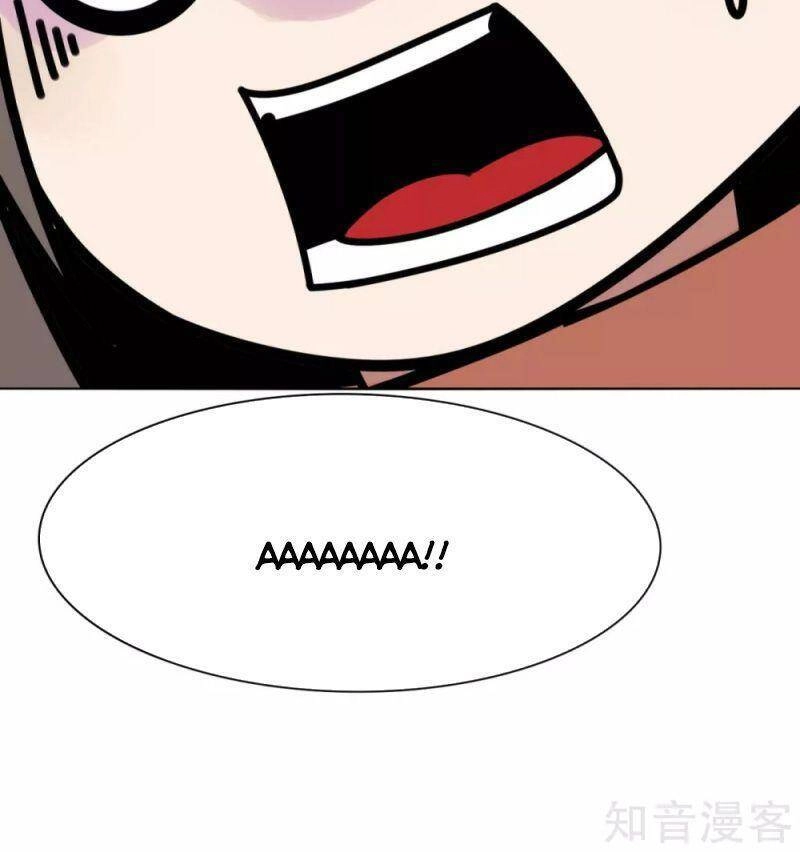 Kiếm Nhân Chapter 140 - 7