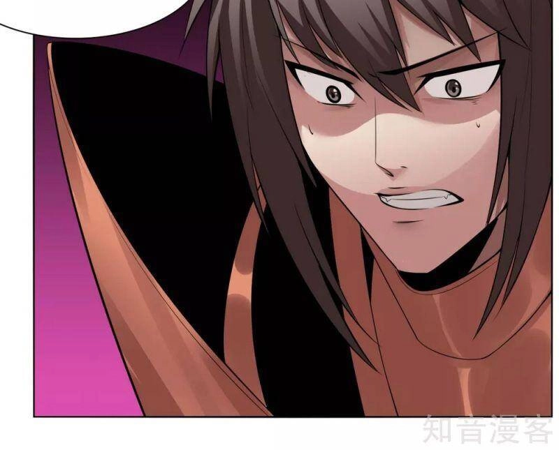 Kiếm Nhân Chapter 140 - 13