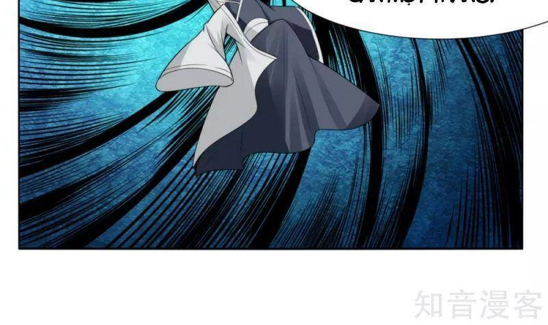 Kiếm Nhân Chapter 142 - 6