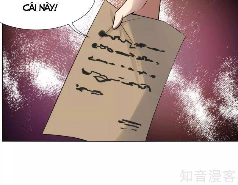 Kiếm Nhân Chapter 142 - 14