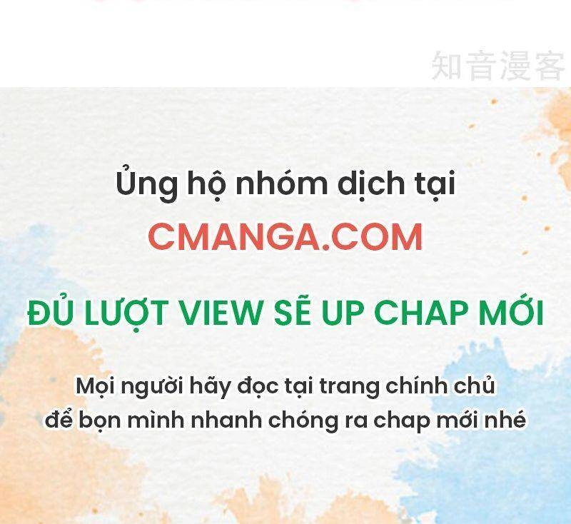 Kiếm Nhân Chapter 142 - 26