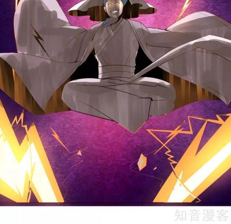 Kiếm Nhân Chapter 143 - 6