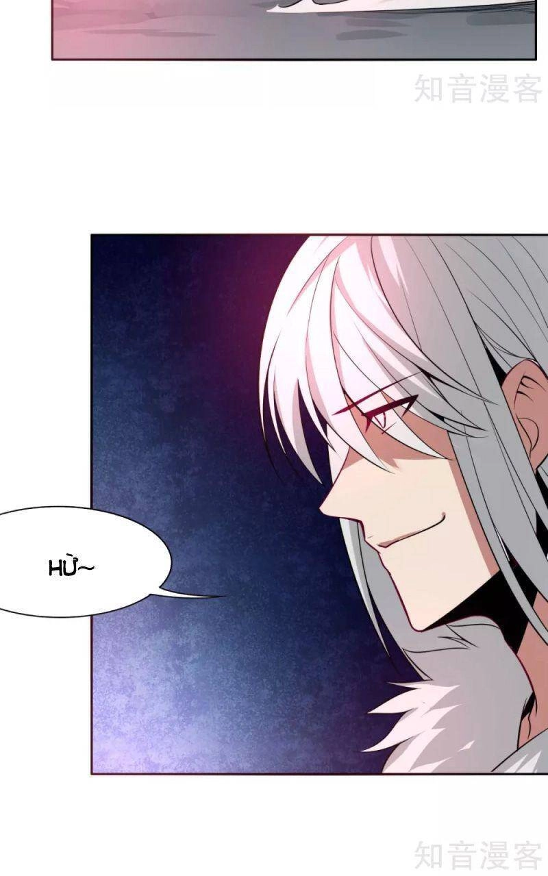 Kiếm Nhân Chapter 144 - 12