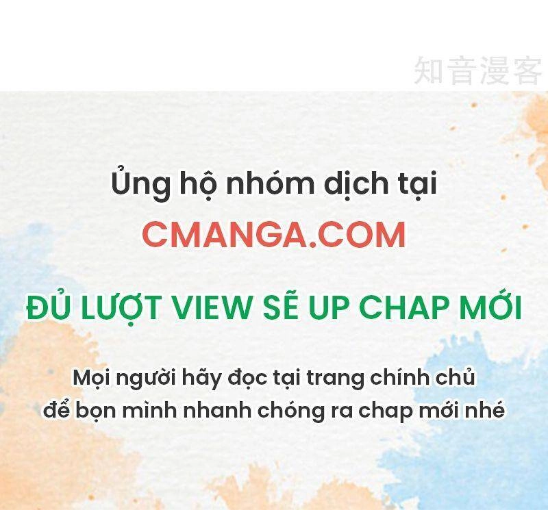 Kiếm Nhân Chapter 144 - 34