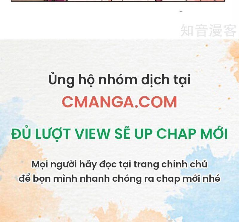 Kiếm Nhân Chapter 145 - 18