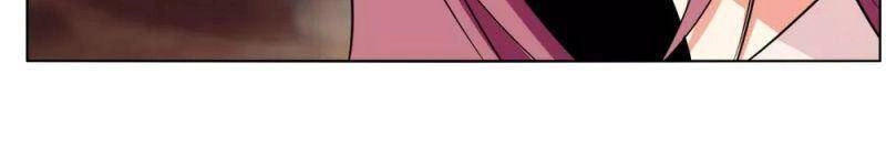 Kiếm Nhân Chapter 145 - 30