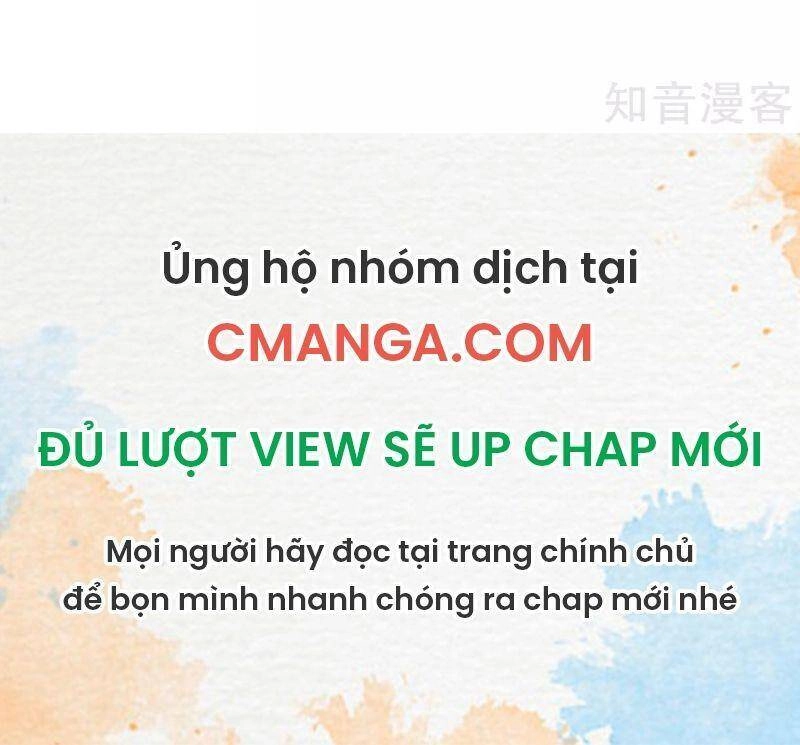 Kiếm Nhân Chapter 145 - 34