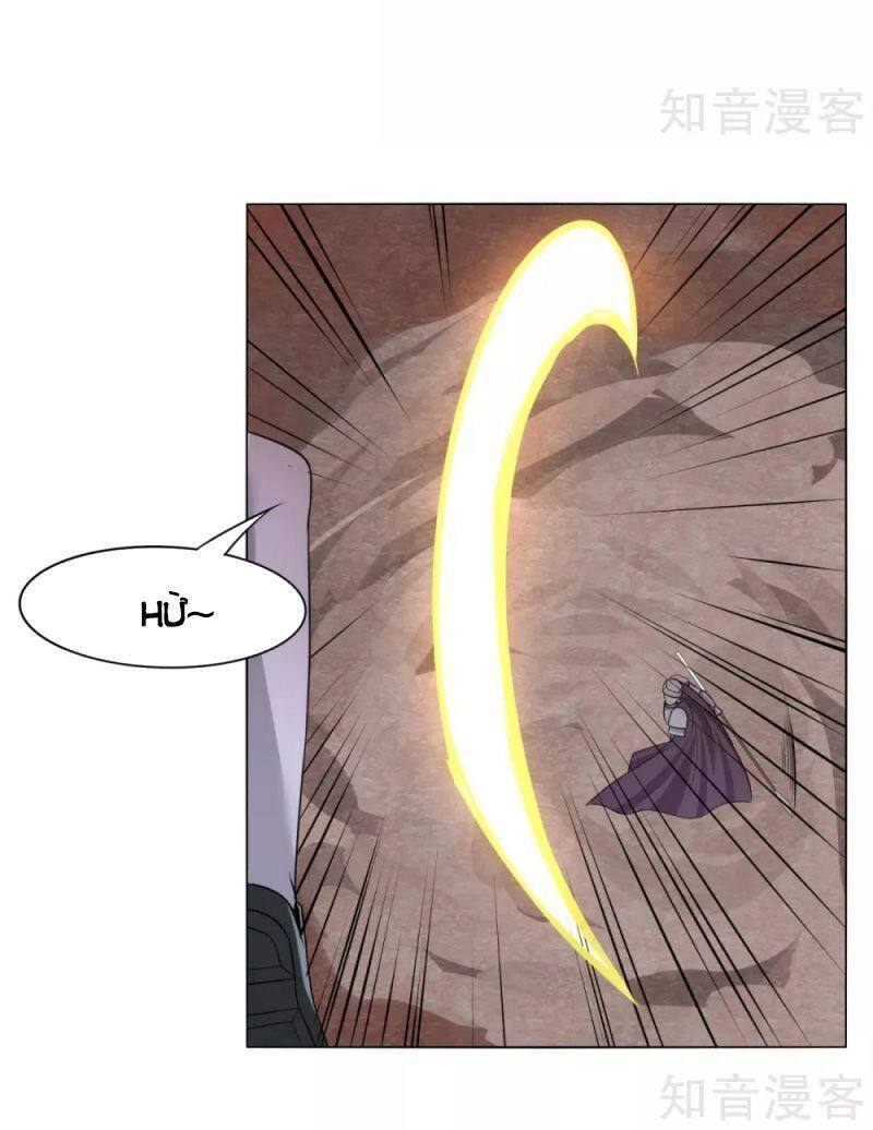 Kiếm Nhân Chapter 146 - 14