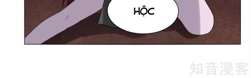 Kiếm Nhân Chapter 146 - 22