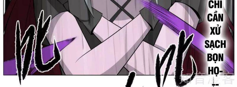 Kiếm Nhân Chapter 146 - 30