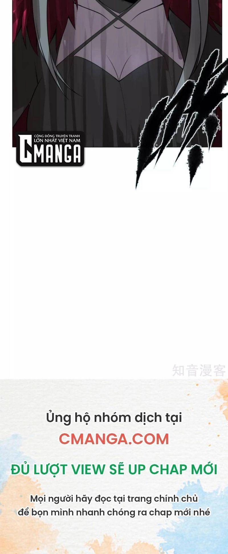 Kiếm Nhân Chapter 146 - 32