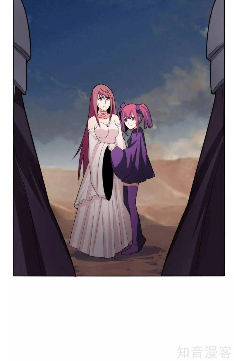 Kiếm Nhân Chapter 147 - 20