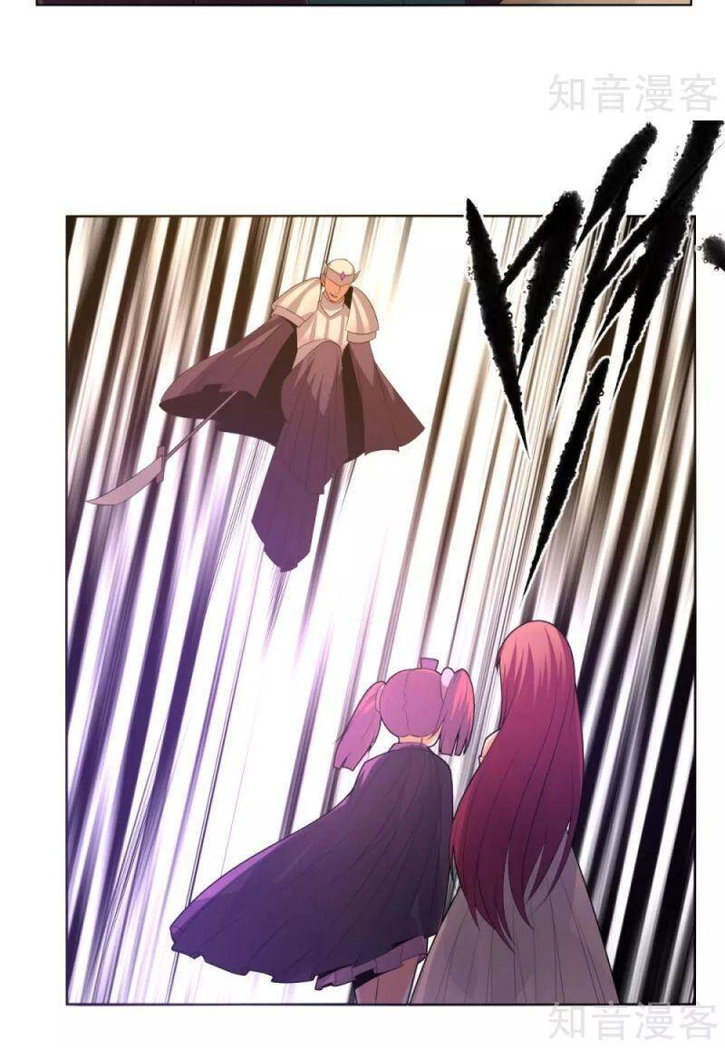 Kiếm Nhân Chapter 147 - 26