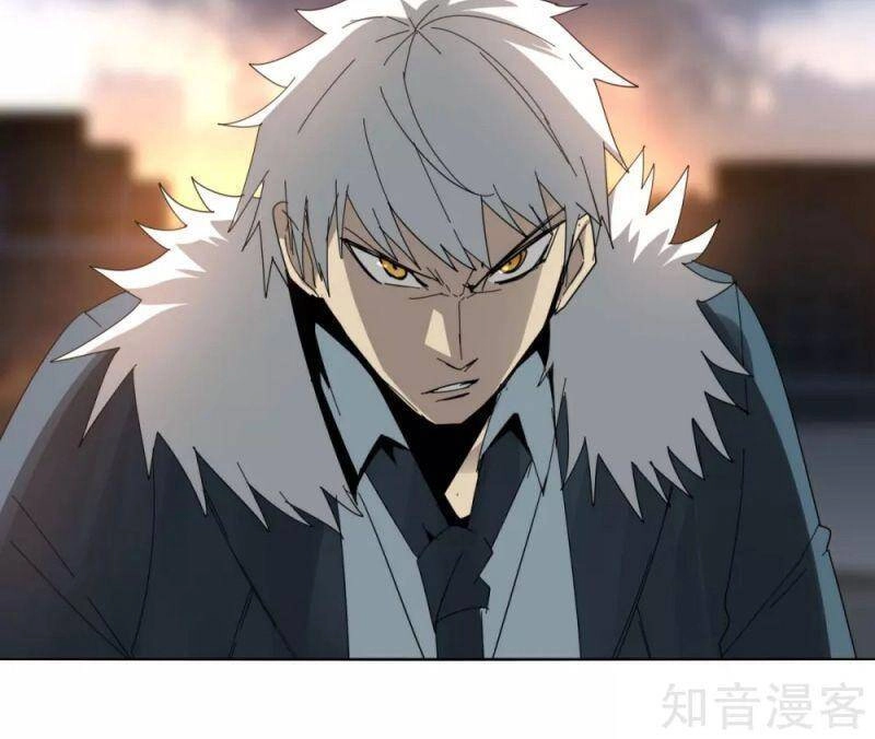 Kiếm Nhân Chapter 150 - 9