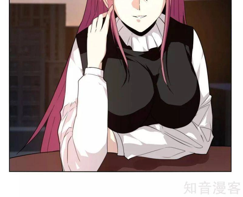 Kiếm Nhân Chapter 150 - 17