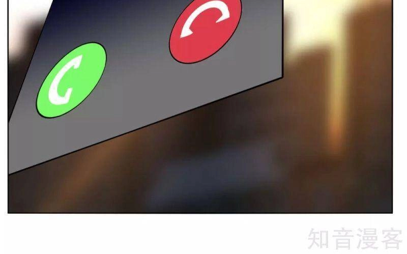 Kiếm Nhân Chapter 150 - 19