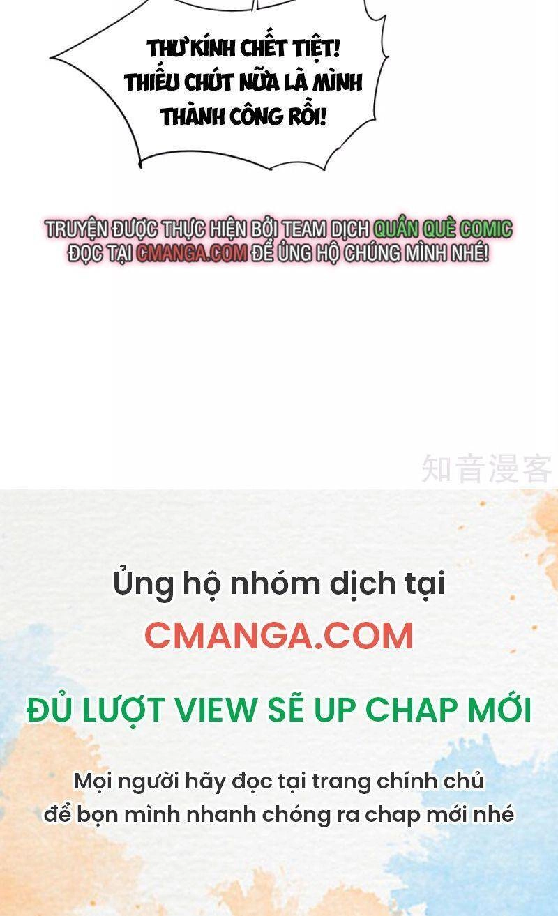 Kiếm Nhân Chapter 150 - 24