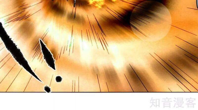 Kiếm Nhân Chapter 151 - 5