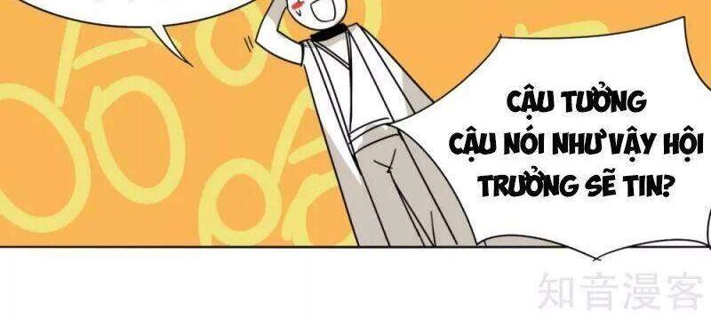 Kiếm Nhân Chapter 151 - 15