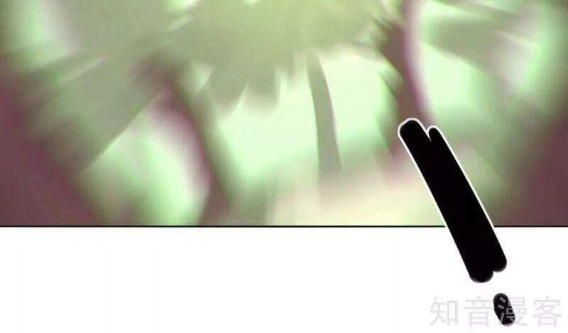 Kiếm Nhân Chapter 152 - 15