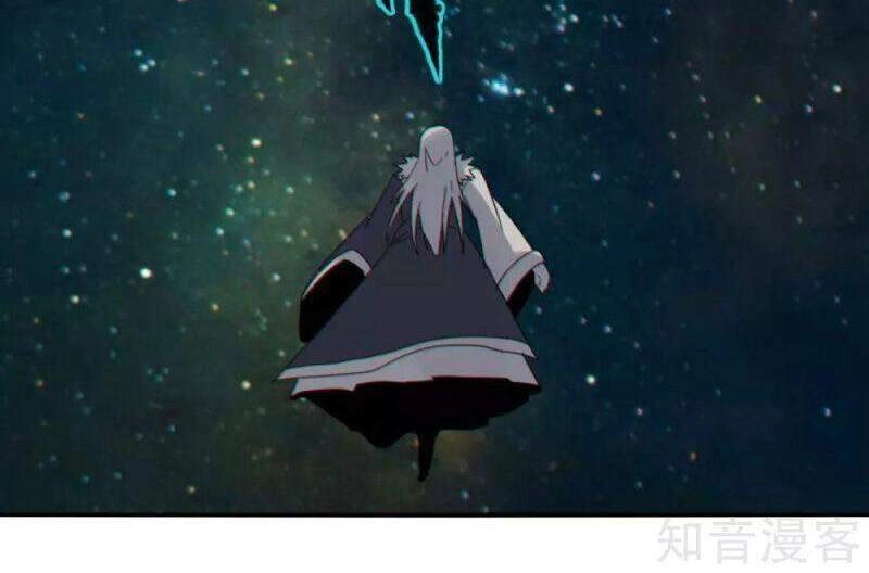 Kiếm Nhân Chapter 153 - 7