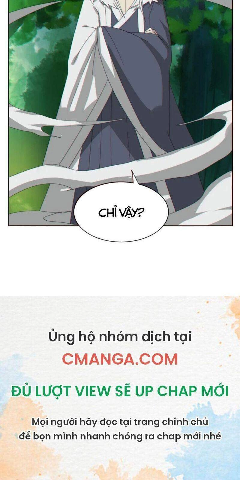 Kiếm Nhân Chapter 154 - 18