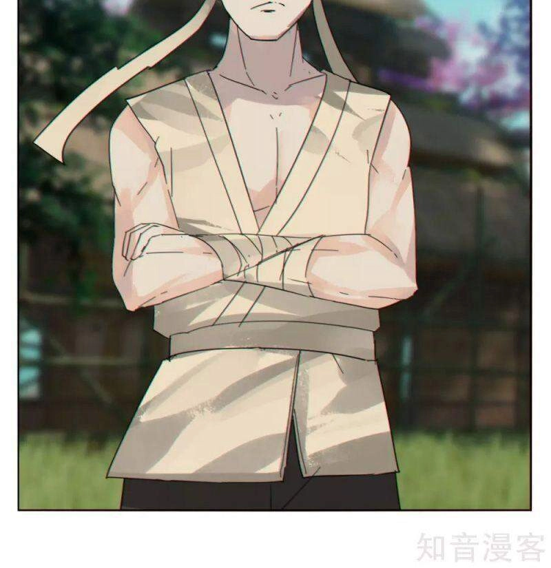 Kiếm Nhân Chapter 156 - 19