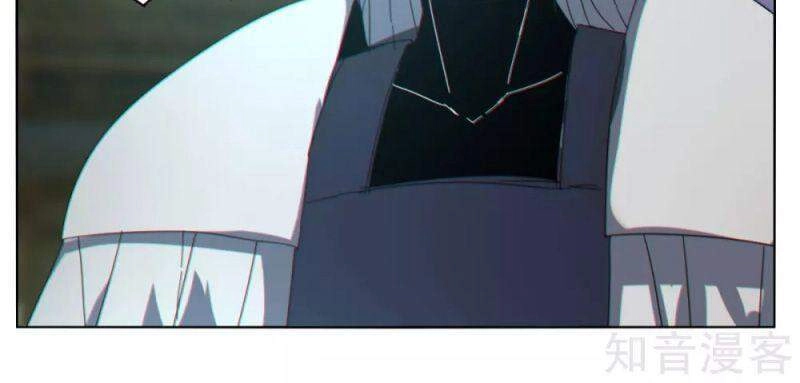 Kiếm Nhân Chapter 157 - 25