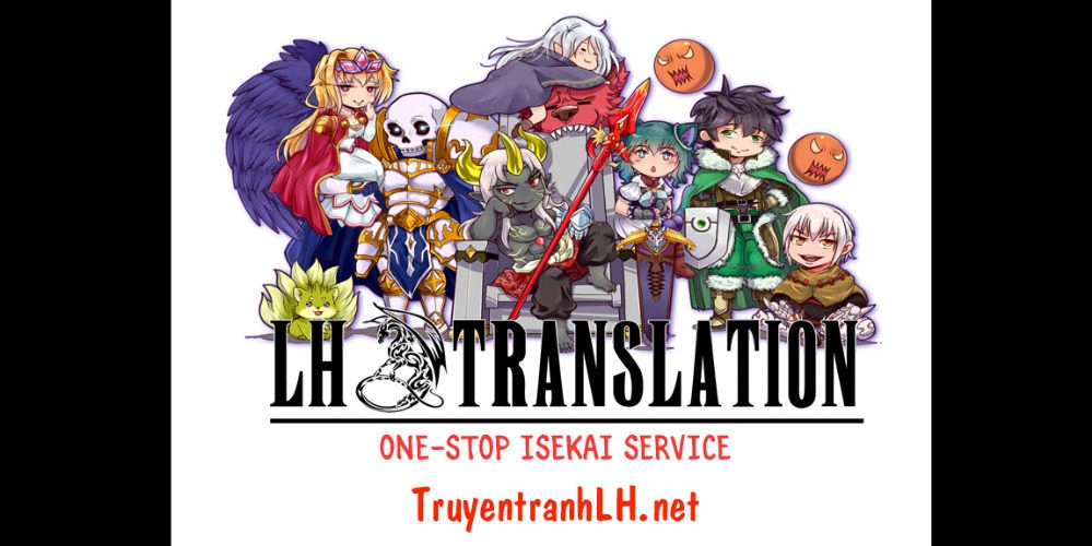 Isekai De Tadahitori No Mamono Tsukai ~ Tenshoku Shitara Maou Ni Machigawa Remashita Chapter 5 - 41