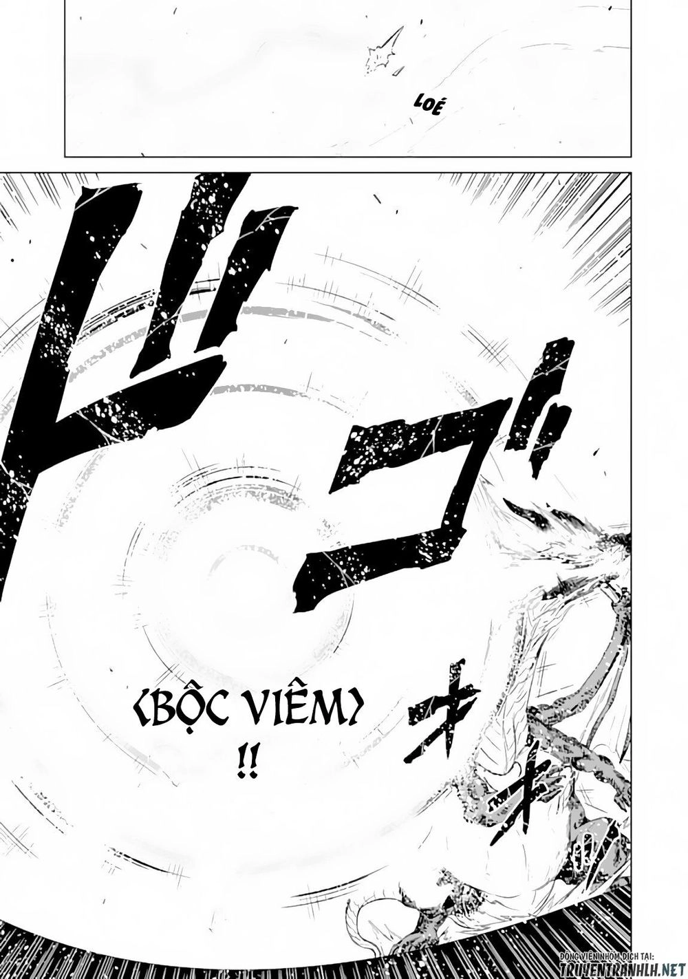 Isekai De Tadahitori No Mamono Tsukai ~ Tenshoku Shitara Maou Ni Machigawa Remashita Chapter 9 - 26