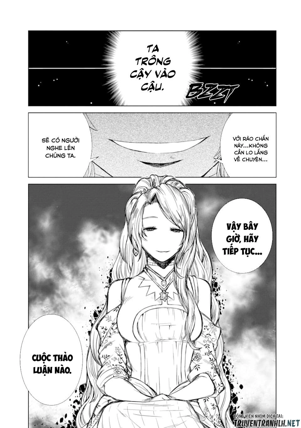 Isekai De Tadahitori No Mamono Tsukai ~ Tenshoku Shitara Maou Ni Machigawa Remashita Chapter 15 - 45