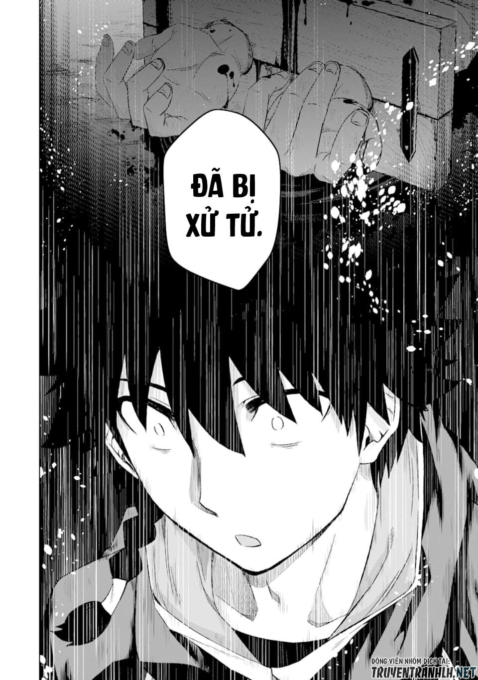 Isekai De Tadahitori No Mamono Tsukai ~ Tenshoku Shitara Maou Ni Machigawa Remashita Chapter 16 - 31