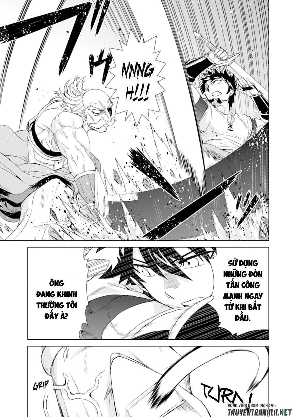 Isekai De Tadahitori No Mamono Tsukai ~ Tenshoku Shitara Maou Ni Machigawa Remashita Chapter 21 - 28
