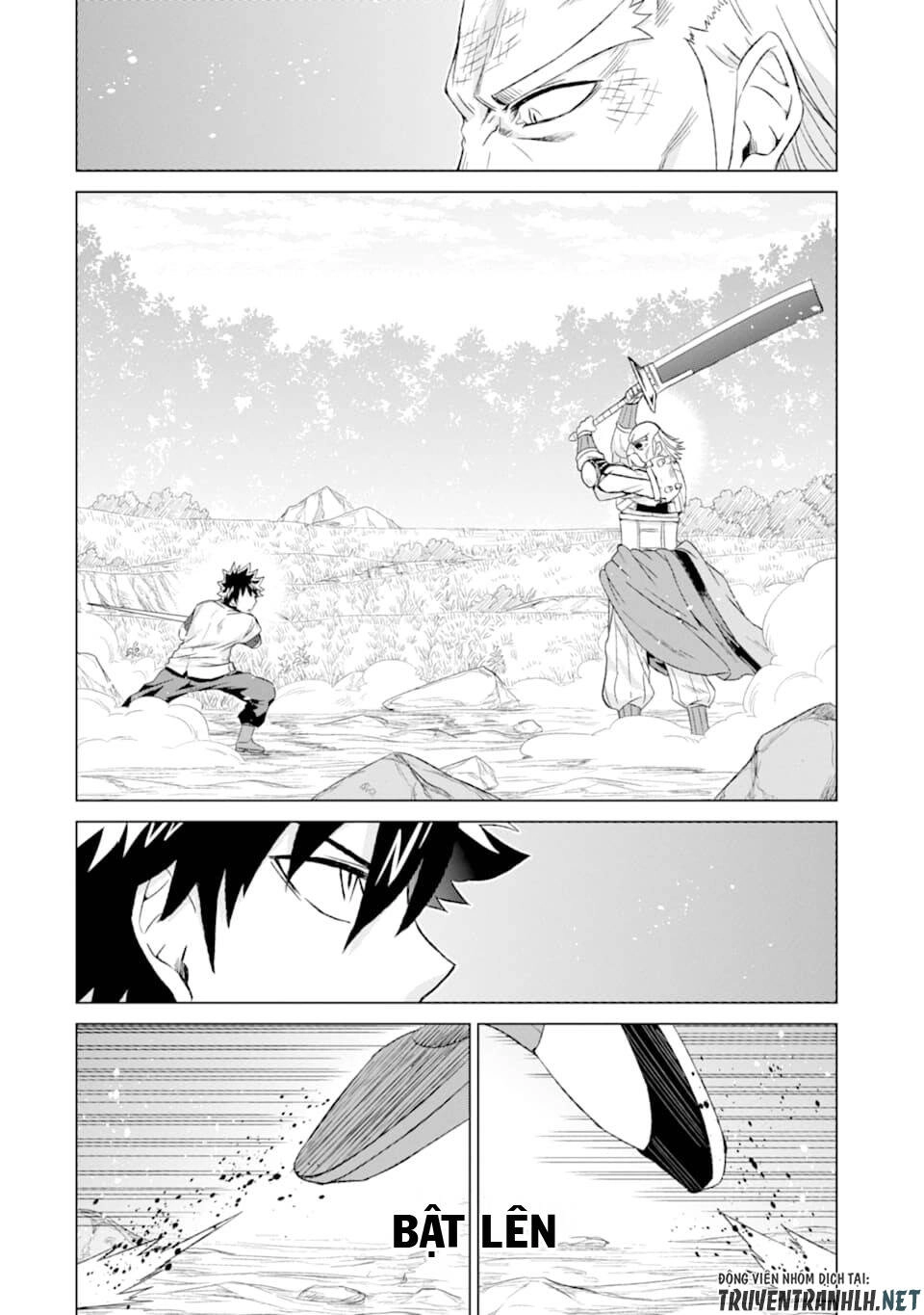 Isekai De Tadahitori No Mamono Tsukai ~ Tenshoku Shitara Maou Ni Machigawa Remashita Chapter 22 - 16