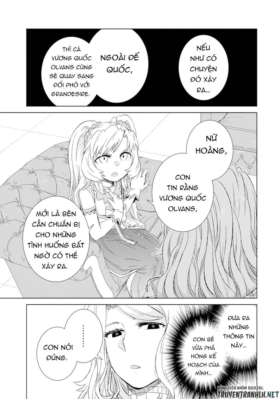 Isekai De Tadahitori No Mamono Tsukai ~ Tenshoku Shitara Maou Ni Machigawa Remashita Chapter 24 - 35